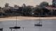 Andernos-les-Bains Do. 7.5.