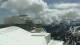 Pic du Midi Do. 7.5.