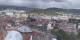 Clermont-Ferrand Do. 7.5.