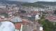 Clermont-Ferrand Do. 7.5.