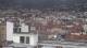Clermont-Ferrand Do. 7.5.