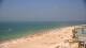 Fort Myers Beach, Florida Do. 7.5.