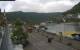 Cochem Do. 7.5.