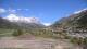 La Salle-les-Alpes Do. 7.5.