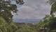 Mount Longonot Do. 7.5.