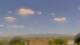 Sunizona, Arizona Do. 7.5.