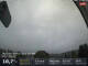 Eppendorf Do. 7.5.