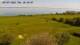 Søby (Ærø) Do. 7.5.