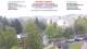Auerbach (Vogtland) Do. 7.5.