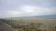Rehoboth Beach, Delaware Do. 7.5.