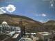 Real de Catorce Do. 7.5.