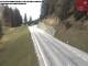 Kartitscher Sattel Do. 7.5.