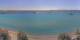 Le Lavandou Do. 7.5.