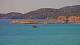 Le Lavandou Do. 7.5.