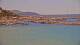 Le Lavandou Do. 7.5.