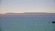 Le Lavandou Do. 7.5.