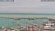 Civitanova Marche Do. 7.5.