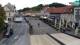 Samobor Do. 7.5.