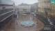 Rijeka Do. 7.5.