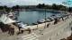 Novigrad Do. 7.5.