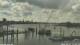 Antwerpen Do. 7.5.