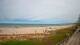 Ustka Do. 7.5.