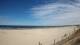 Swinoujscie Do. 7.5.