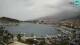 Makarska Do. 7.5.