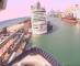 Mein Schiff 1 Do. 7.5.