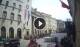 Assisi Do. 7.5.