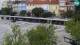 Crikvenica Do. 7.5.