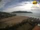 Lacona (Elba) Do. 7.5.