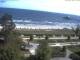 Heringsdorf (Usedom) Do. 7.5.