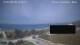 Naxos Do. 7.5.