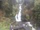 Triberg im Schwarzwald Do. 7.5.