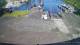Rendsburg Do. 7.5.