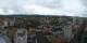 La Chaux-de-Fonds Do. 7.5.
