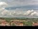 Capodimonte Do. 7.5.