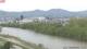 Asahikawa Do. 7.5.