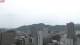 Sapporo Do. 7.5.