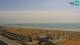 Bibione Do. 7.5.