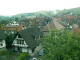Sasbachwalden Do. 7.5.
