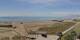 Canet-en-Roussillon Do. 7.5.