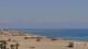 Canet-en-Roussillon Do. 7.5.