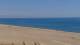 Canet-en-Roussillon Do. 7.5.