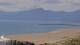 Canet-en-Roussillon Do. 7.5.