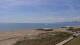 Canet-en-Roussillon Do. 7.5.