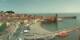 Collioure Do. 7.5.