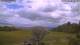 Bernau am Chiemsee Do. 7.5.