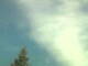 Hagenow Do. 7.5.